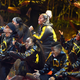 Image for article titled Missy Elliott puts on a masterclass in choreography and costume changes at the 2019 VMAs